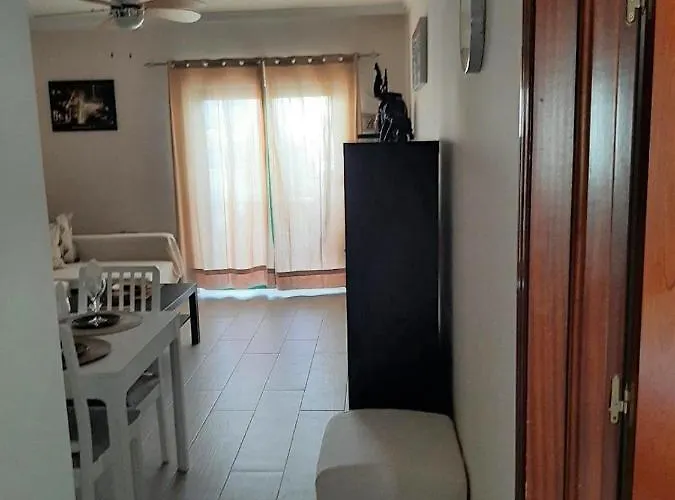 Casa Anna. Pool And Next To The * بويرتو ذيل كارمين