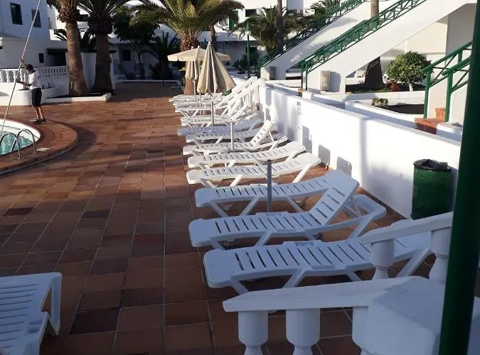 Casa Anna. Pool And Next To The بيت للعطل *