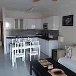 Будинок відпочинку Casa Anna. Pool And Next To The *