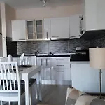 Будинок відпочинку Casa Anna. Pool And Next To The