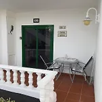 Casa Anna. Pool And Next To The Будинок відпочинку Пуерто-дель-Кармен