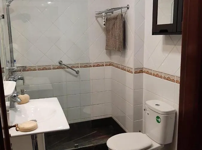 Casa Anna. Pool And Next To The