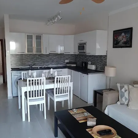 Holiday home Casa Anna. Pool And Next To The *