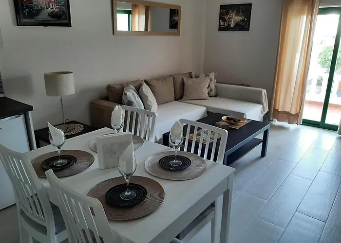 Дом отдыха Casa Anna. Pool And Next To The Пуэрто дель Кармен